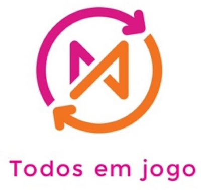 TODOS EM JOGO