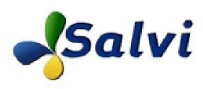 SALVI