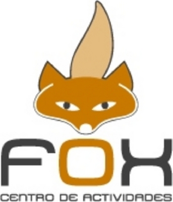 FOX - CENTRO DE ACTIVIDADE