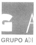 GRUPO ADI