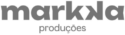 MARKKA PRODUÇÕES