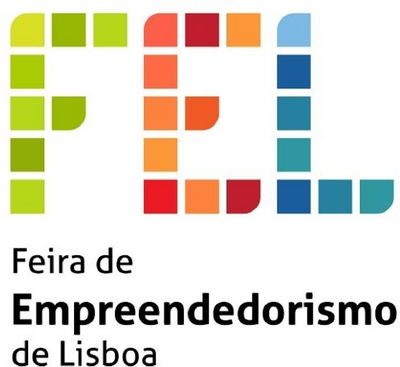 FEIRA DE EMPREENDEDORISMO DE LISBOA