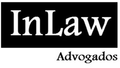 INLAW ADVOGADOS