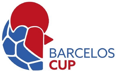BARCELOS CUP