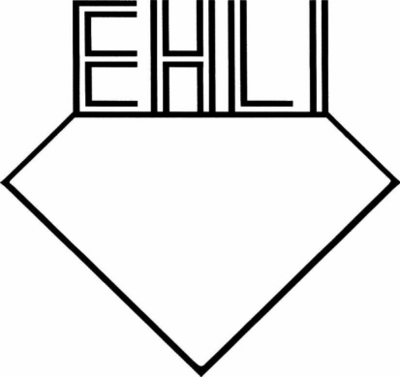 EHLI