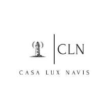 CLN CASA LUX NAVIS