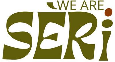 WE ARE SÈRI