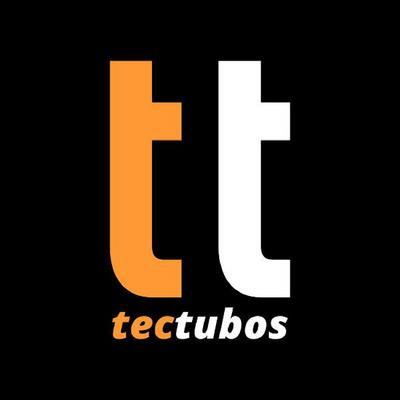 TT TECTUBOS