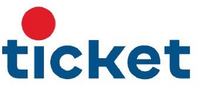 TICKET