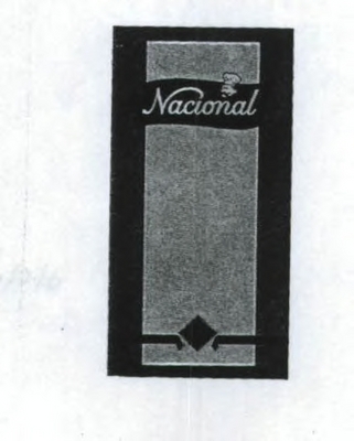NACIONAL