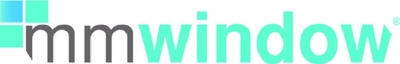 MMWINDOW