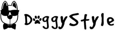 DOGGYSTYLE
