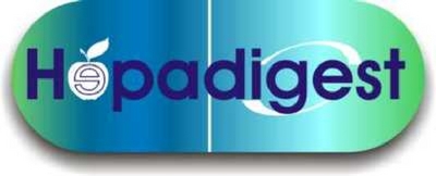 HEPADIGEST