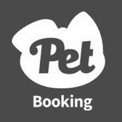 PETBOOKING