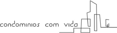 CONDOMINIOS COM VIDA