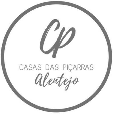 CP CASAS DAS PIÇARRAS ALENTEJO