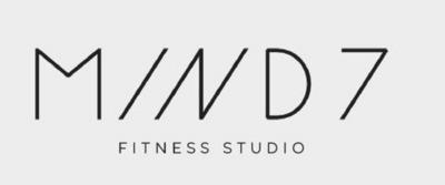 MIND7 FITNESS STUDIO