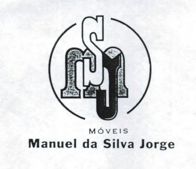 MANUEL DA SILVA JORGE