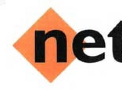 NETC