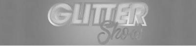 GLITTERSHOW