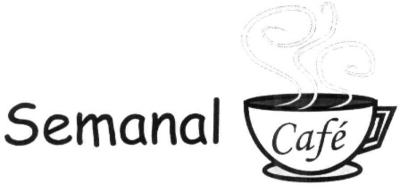 SEMANAL CAFÉ
