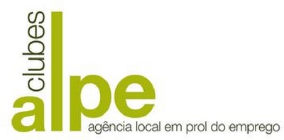 CLUBES ALPE