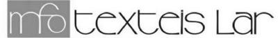 MFO TEXTEIS LAR