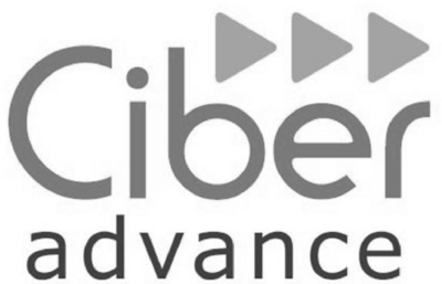 CIBERADVANCE