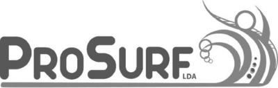 PROSURF LDA