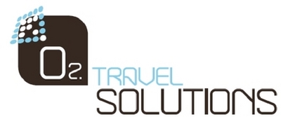 O2 TRAVEL SOLUTIONS