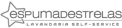 ESPUMADESTRELAS LAVANDARIA SELF-SERVICE