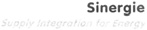 SINERGIE - SUPPLY INTEGRATION FOR ENERGY