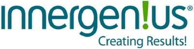 INNERGENIUS, CREATING RESULTS