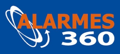 ALARMES 360