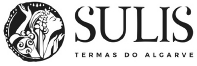 SULIS TERMAS DO ALGARVE