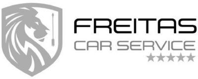 FREITAS CAR SERVICE