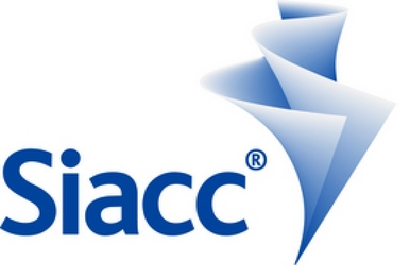 SIACC