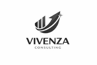 VIVENZA CONSULTING