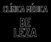CLÍNICA MÉDICA BELEZA