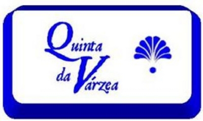 QUINTA DA VÁRZEA