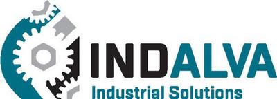 INDALVA - INDUSTRIAL SOLUTIONS