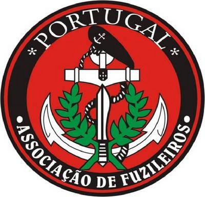 PORTUGAL ASSOCIAÇÃO DE FUZILEIROS