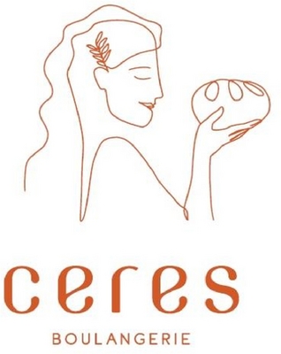 CERES BOULANGERIE