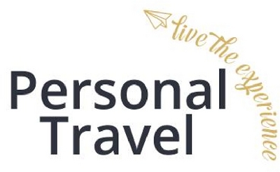 PERSONAL TRAVEL - LIVE THE EXPERIENCE