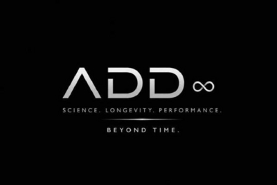 ADD SCIENCE LONGEVITY PERFORMANCE BEYOND TIME