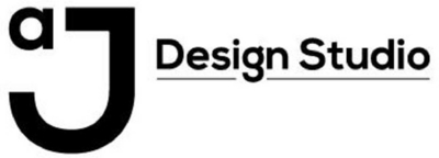 JA DESIGN STUDIO