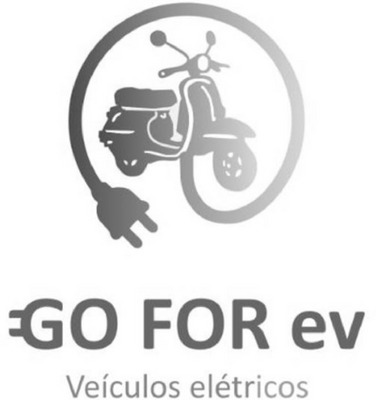 GOFOREV VEÍCULOS ELÉTRICOS