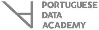 PORTUGUESE DATA ACADEMY