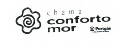 CHAMA CONFORTO MOR PORTGÁS