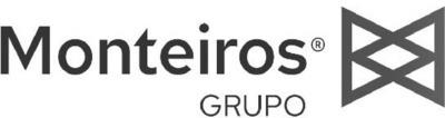 MONTEIROS GRUPO
